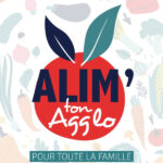 Alim'ton Agglo, 2e édition